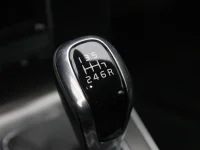 Volvo V40 2 88kW thumbnail