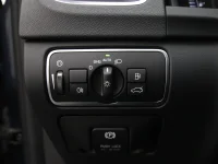 Volvo V60 2.4 158kW thumbnail