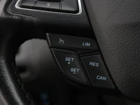 Ford Focus 1.5 70kW thumbnail