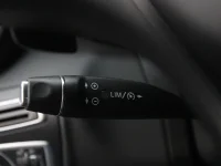 Mercedes-Benz C180 1.6 85kW thumbnail