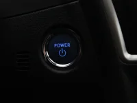 Toyota Auris 1.8 73kW thumbnail