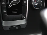 Volvo V40 2 88kW thumbnail