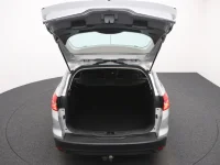 Ford Focus 1.5 70kW thumbnail