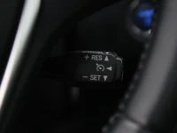 Toyota Auris 1.8 73kW thumbnail