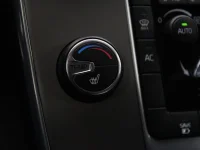 Volvo V60 2.4 158kW thumbnail