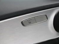 Mercedes-Benz C180 1.6 85kW thumbnail