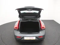 Volvo V40 2 88kW thumbnail