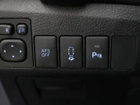 Toyota Auris 1.8 73kW thumbnail