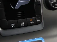 Volvo V60 2.4 158kW thumbnail