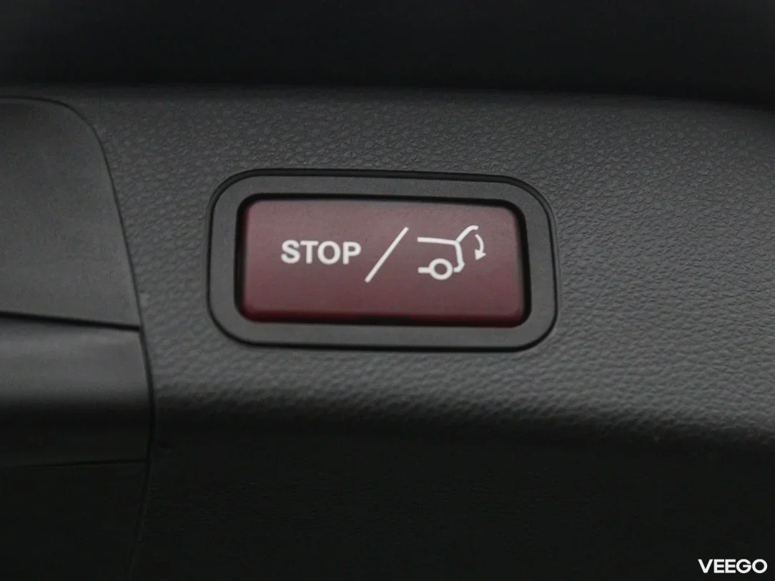 Mercedes-Benz C180 1.6 85kW