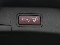 Mercedes-Benz C180 1.6 85kW thumbnail