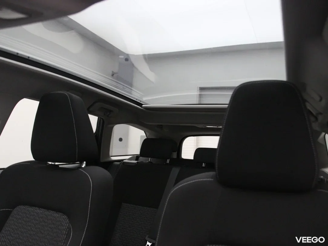 Toyota Auris 1.8 73kW