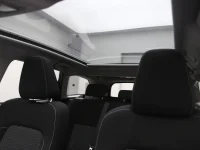 Toyota Auris 1.8 73kW thumbnail