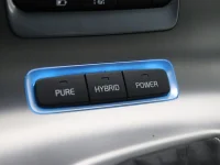 Volvo V60 2.4 158kW thumbnail