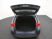 Toyota Auris 1.8 73kW thumbnail