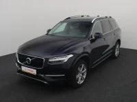 Volvo XC90 2 235kW thumbnail