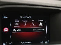 Volvo V60 2.4 158kW thumbnail