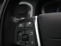 Volvo V60 2.4 158kW thumbnail