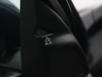 Volvo V60 2.4 158kW thumbnail