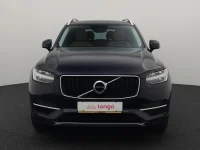 Volvo XC90 2 235kW thumbnail