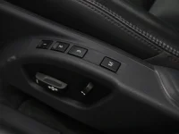 Volvo V60 2.4 158kW thumbnail