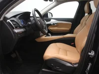 Volvo XC90 2 235kW thumbnail