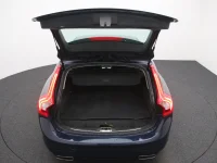 Volvo V60 2.4 158kW thumbnail
