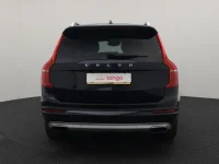 Volvo XC90 2 235kW thumbnail