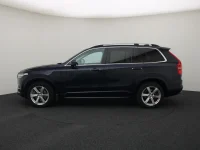 Volvo XC90 2 235kW thumbnail