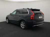 Volvo XC90 2 235kW thumbnail
