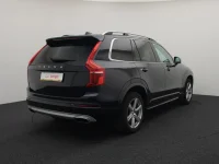 Volvo XC90 2 235kW thumbnail