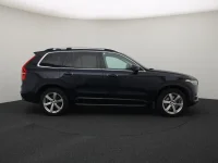 Volvo XC90 2 235kW thumbnail
