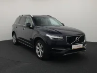 Volvo XC90 2 235kW thumbnail