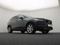 Volvo XC90 2 235kW thumbnail