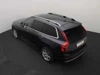 Volvo XC90 2 235kW thumbnail