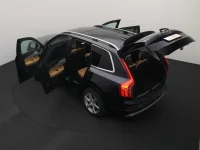 Volvo XC90 2 235kW thumbnail