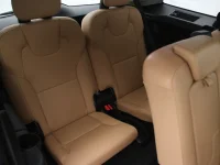 Volvo XC90 2 235kW thumbnail