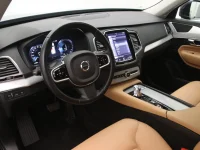 Volvo XC90 2 235kW thumbnail
