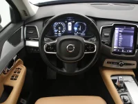 Volvo XC90 2 235kW thumbnail