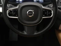 Volvo XC90 2 235kW thumbnail