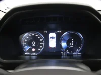 Volvo XC90 2 235kW thumbnail