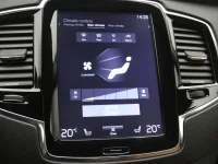 Volvo XC90 2 235kW thumbnail