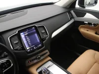 Volvo XC90 2 235kW thumbnail
