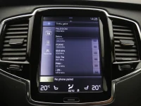 Volvo XC90 2 235kW thumbnail