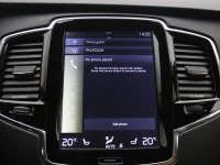 Volvo XC90 2 235kW thumbnail