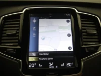Volvo XC90 2 235kW thumbnail