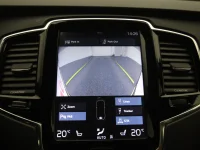 Volvo XC90 2 235kW thumbnail