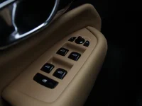 Volvo XC90 2 235kW thumbnail