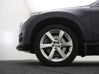 Volvo XC90 2 235kW thumbnail