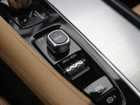 Volvo XC90 2 235kW thumbnail
